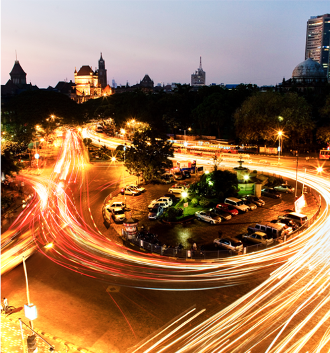 Remote network access and business continuity
